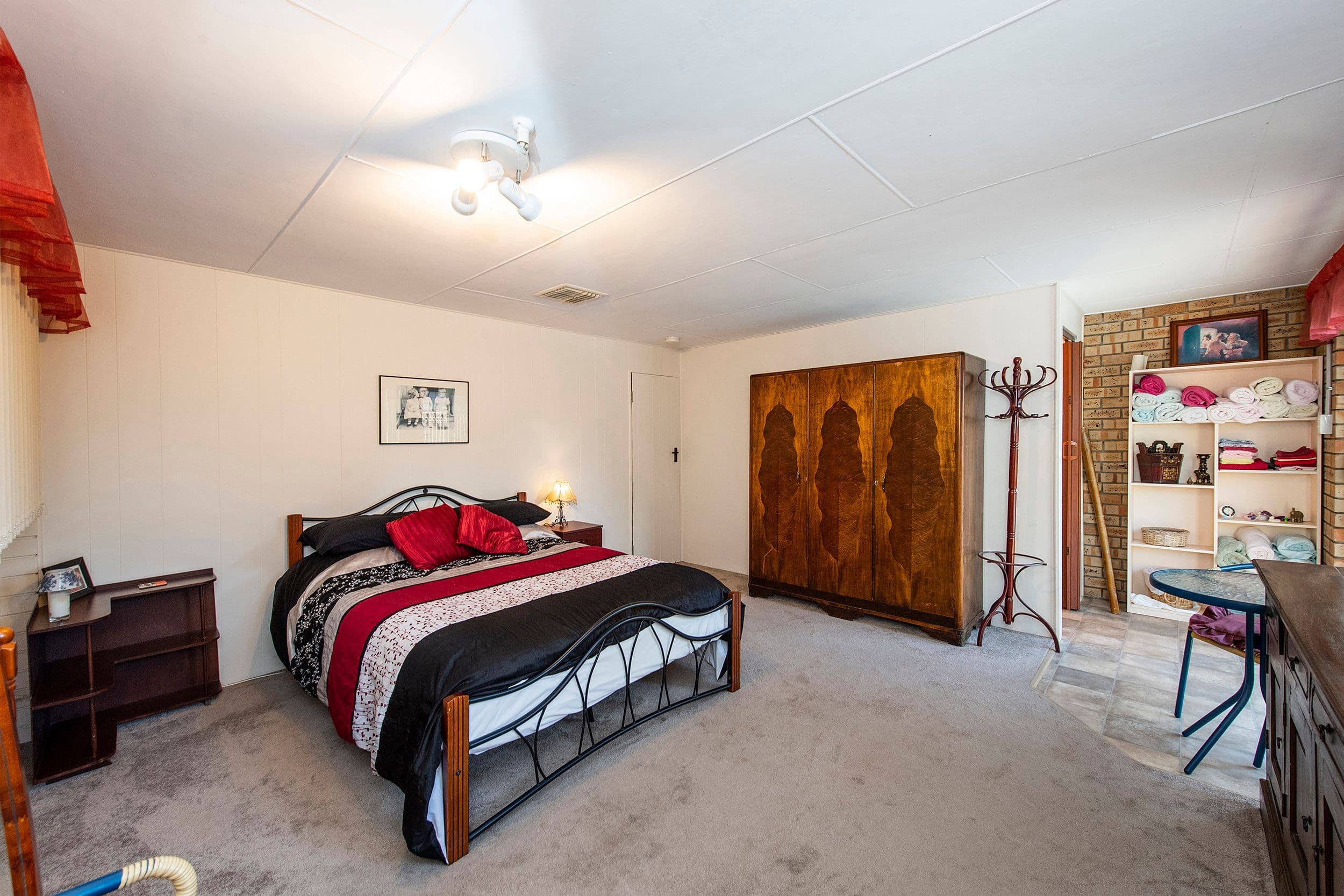9 Caspian Mews, Waikiki WA 6169, Waikiki - Thumbnail 7