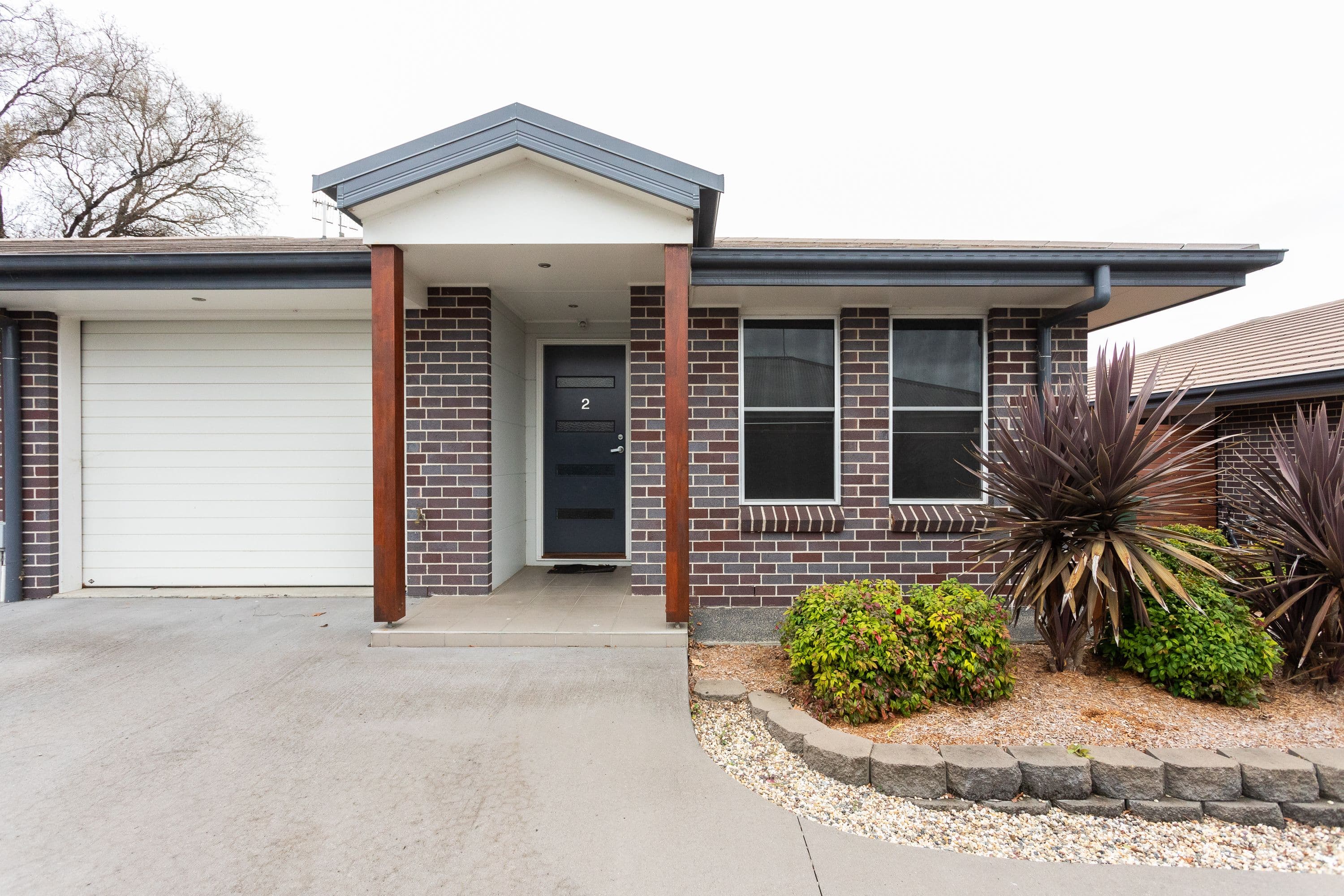 8 Power Place, Armidale NSW 2350, Armidale - Image 1