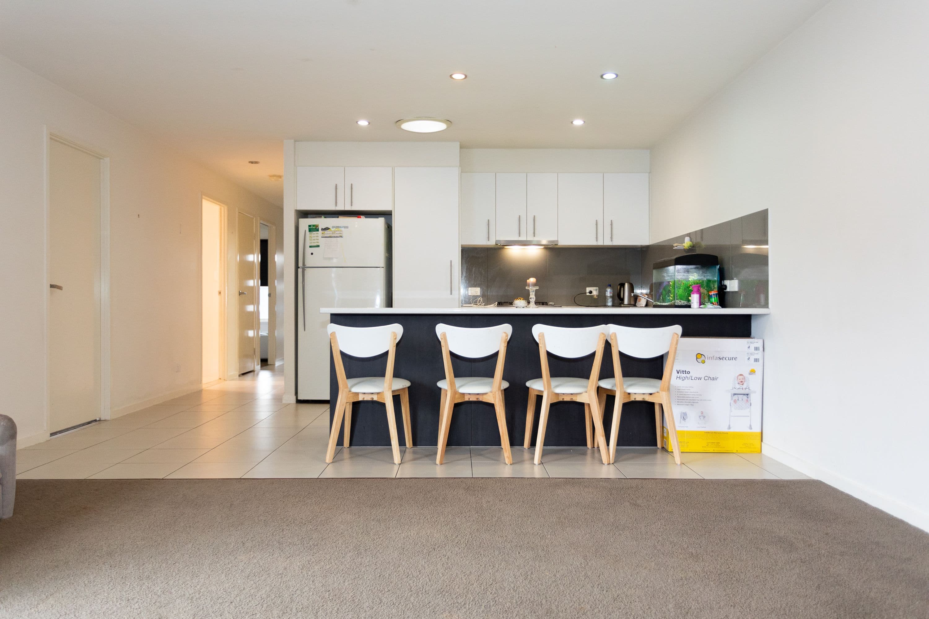 8 Power Place, Armidale NSW 2350, Armidale - Thumbnail 2