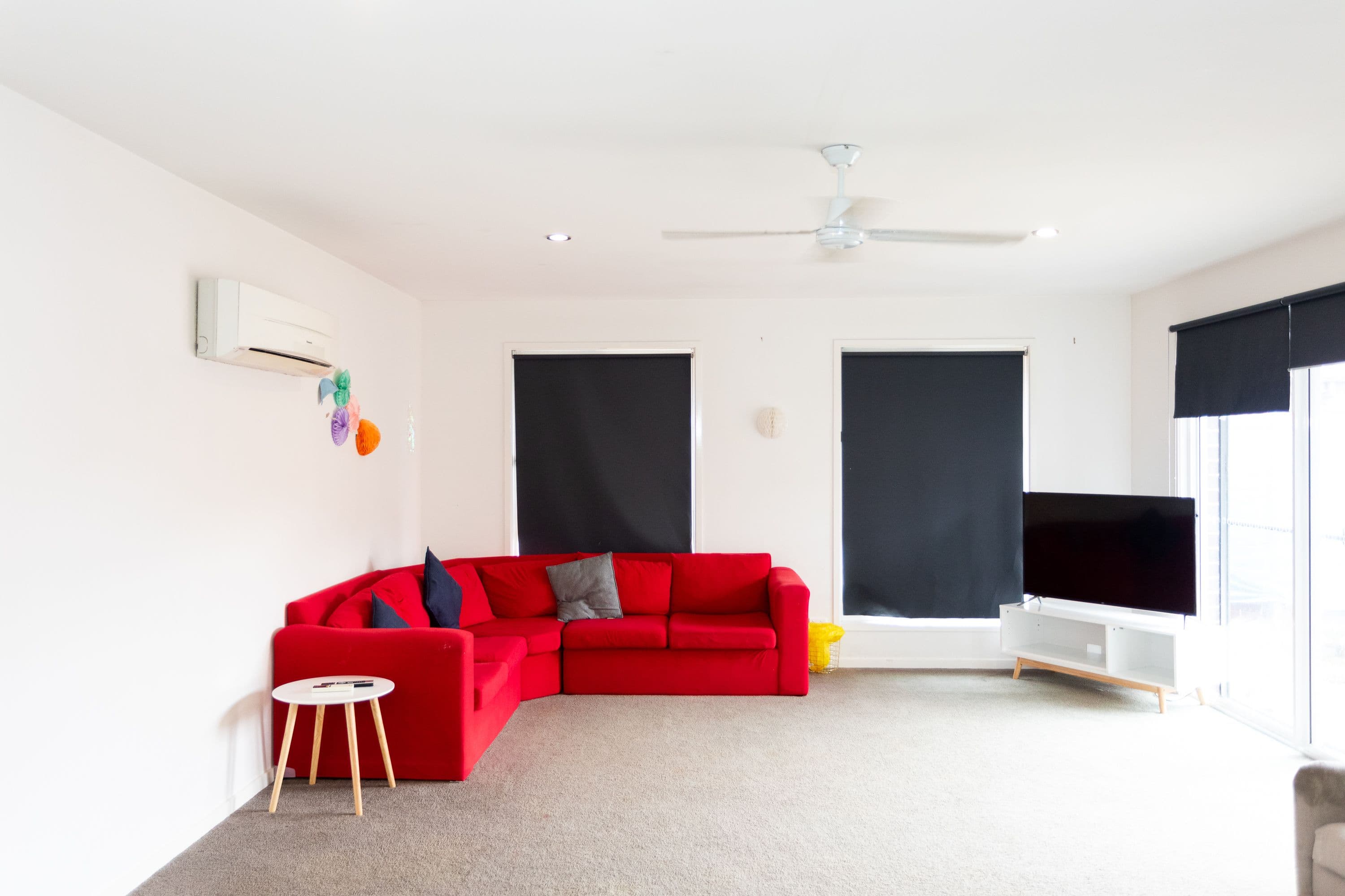 8 Power Place, Armidale NSW 2350, Armidale - Thumbnail 4