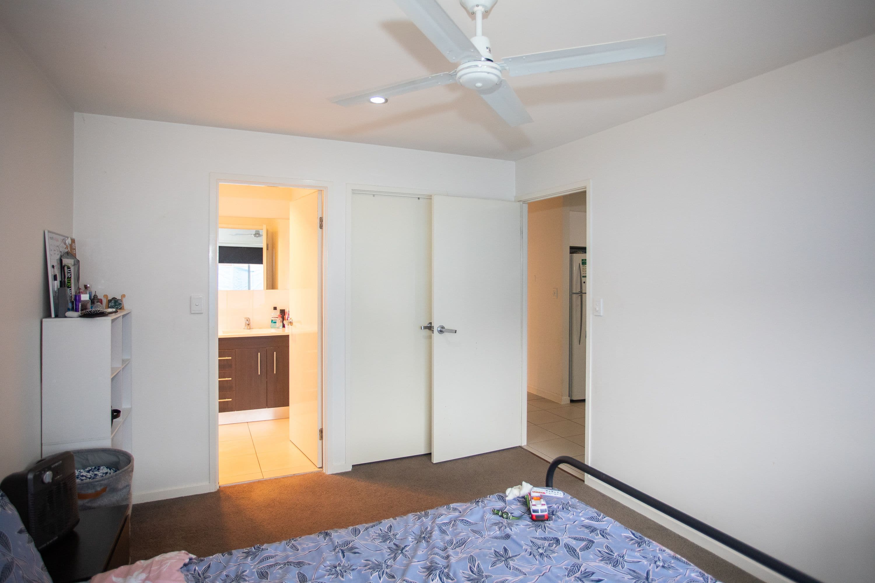 8 Power Place, Armidale NSW 2350, Armidale - Thumbnail 5
