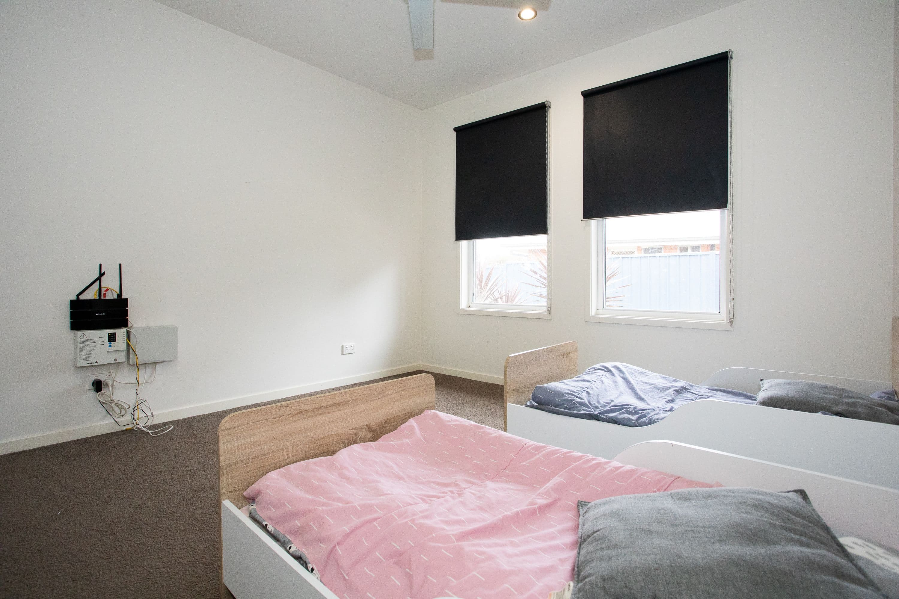 8 Power Place, Armidale NSW 2350, Armidale - Thumbnail 6