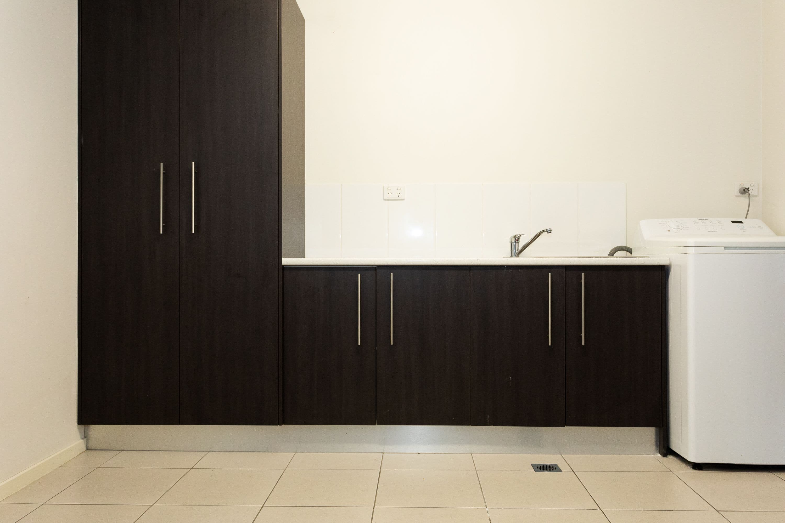 8 Power Place, Armidale NSW 2350, Armidale - Thumbnail 8