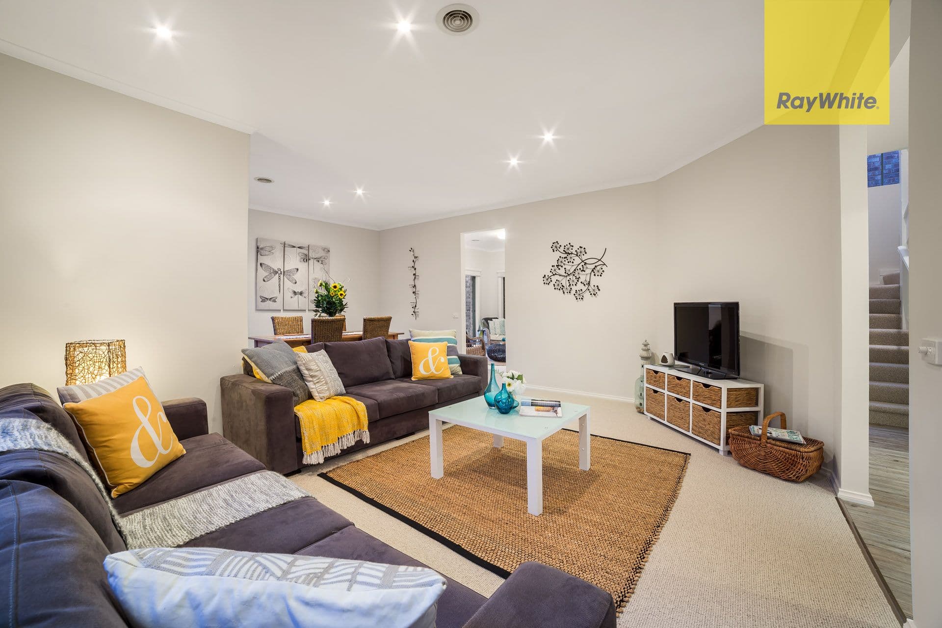 6 Cottinglea, 12-14 Unsworth Road, Ringwood North VIC 3134, Ringwood North - Image 1