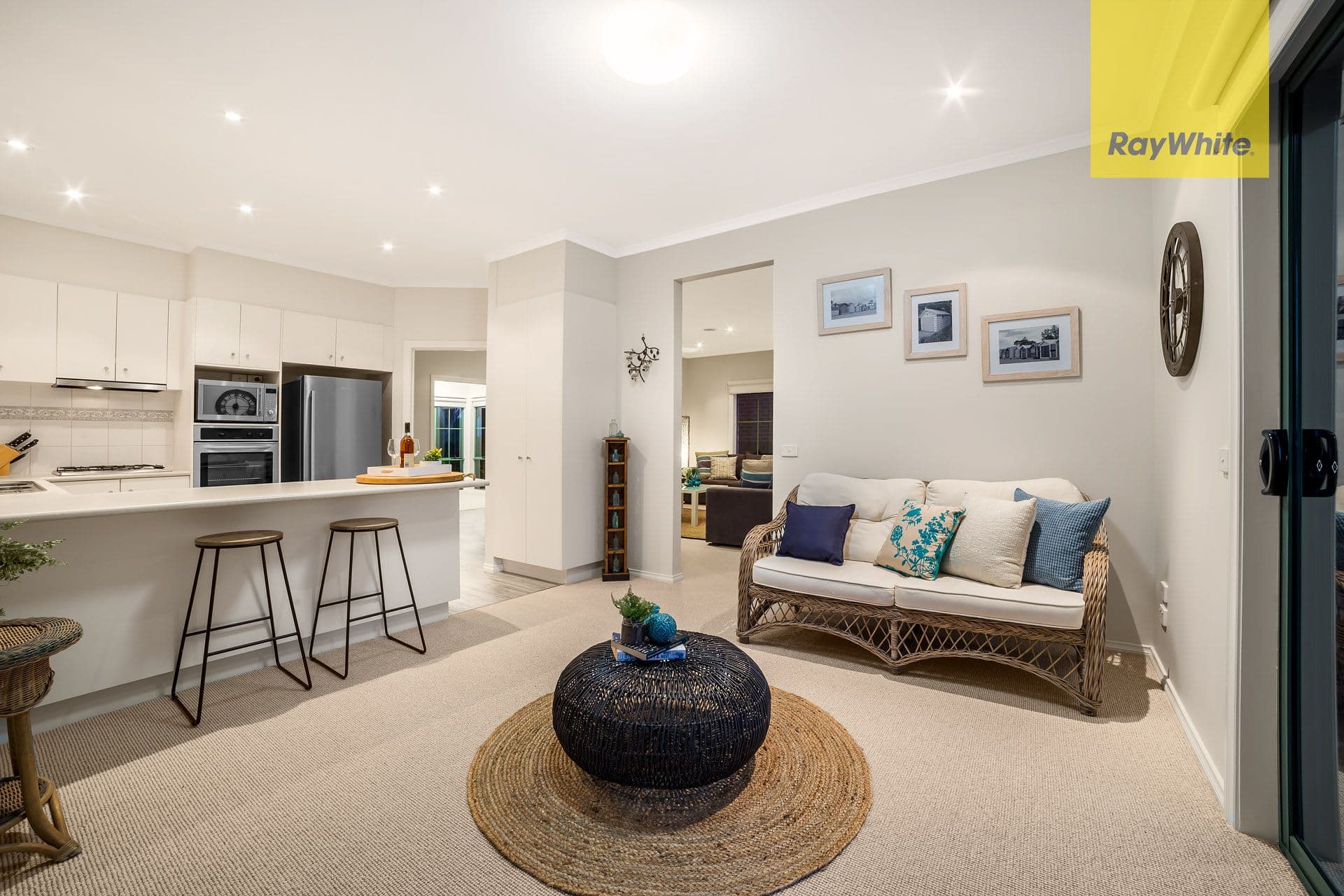 6 Cottinglea, 12-14 Unsworth Road, Ringwood North VIC 3134, Ringwood North - Thumbnail 2