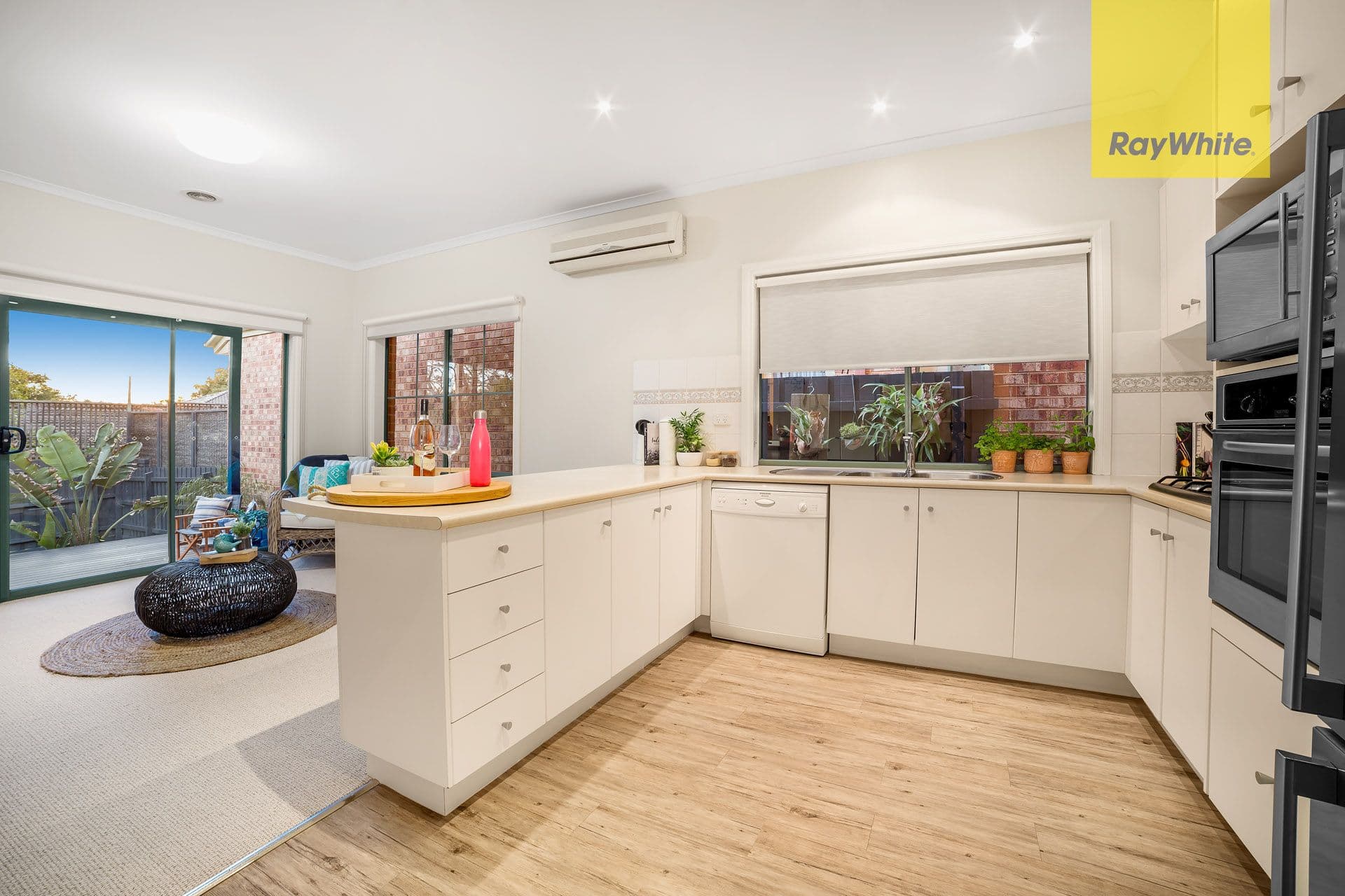 6 Cottinglea, 12-14 Unsworth Road, Ringwood North VIC 3134, Ringwood North - Thumbnail 3