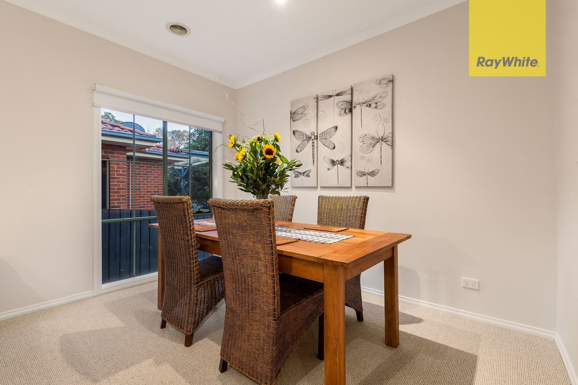 6 Cottinglea, 12-14 Unsworth Road, Ringwood North VIC 3134, Ringwood North - Thumbnail 4