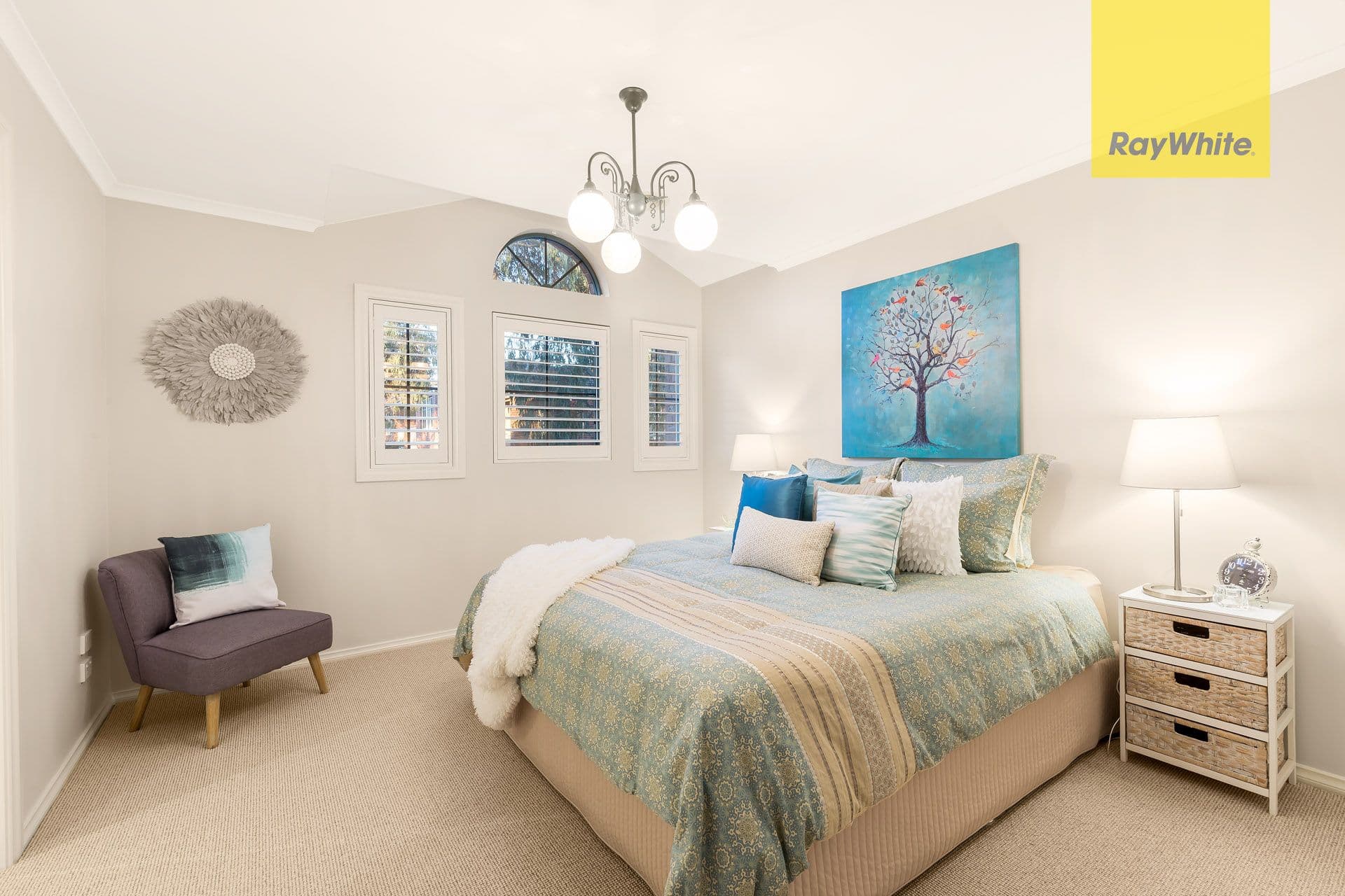 6 Cottinglea, 12-14 Unsworth Road, Ringwood North VIC 3134, Ringwood North - Thumbnail 5