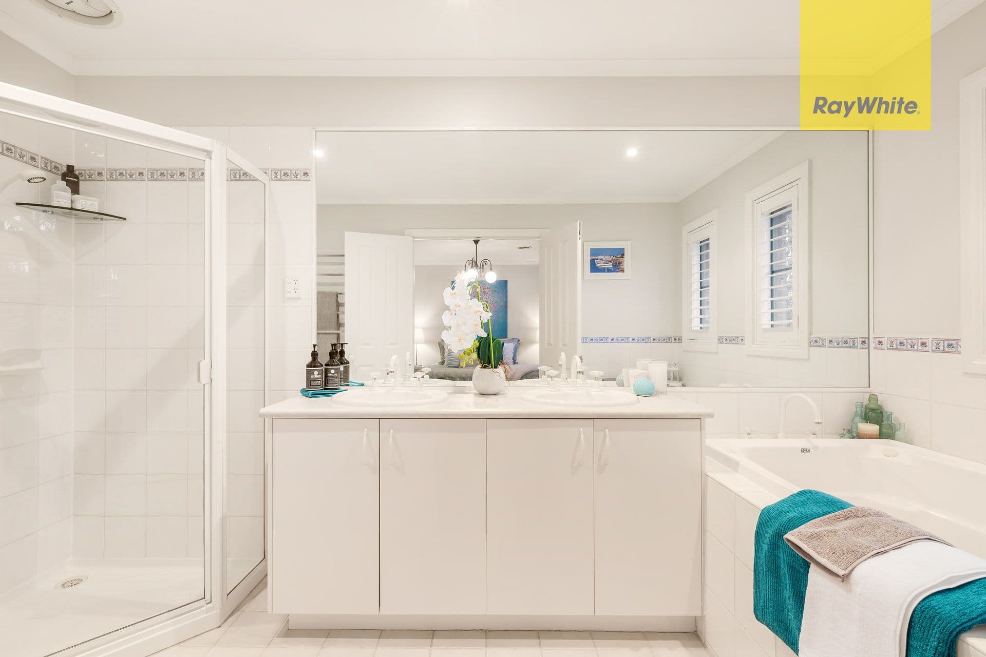 6 Cottinglea, 12-14 Unsworth Road, Ringwood North VIC 3134, Ringwood North - Thumbnail 6