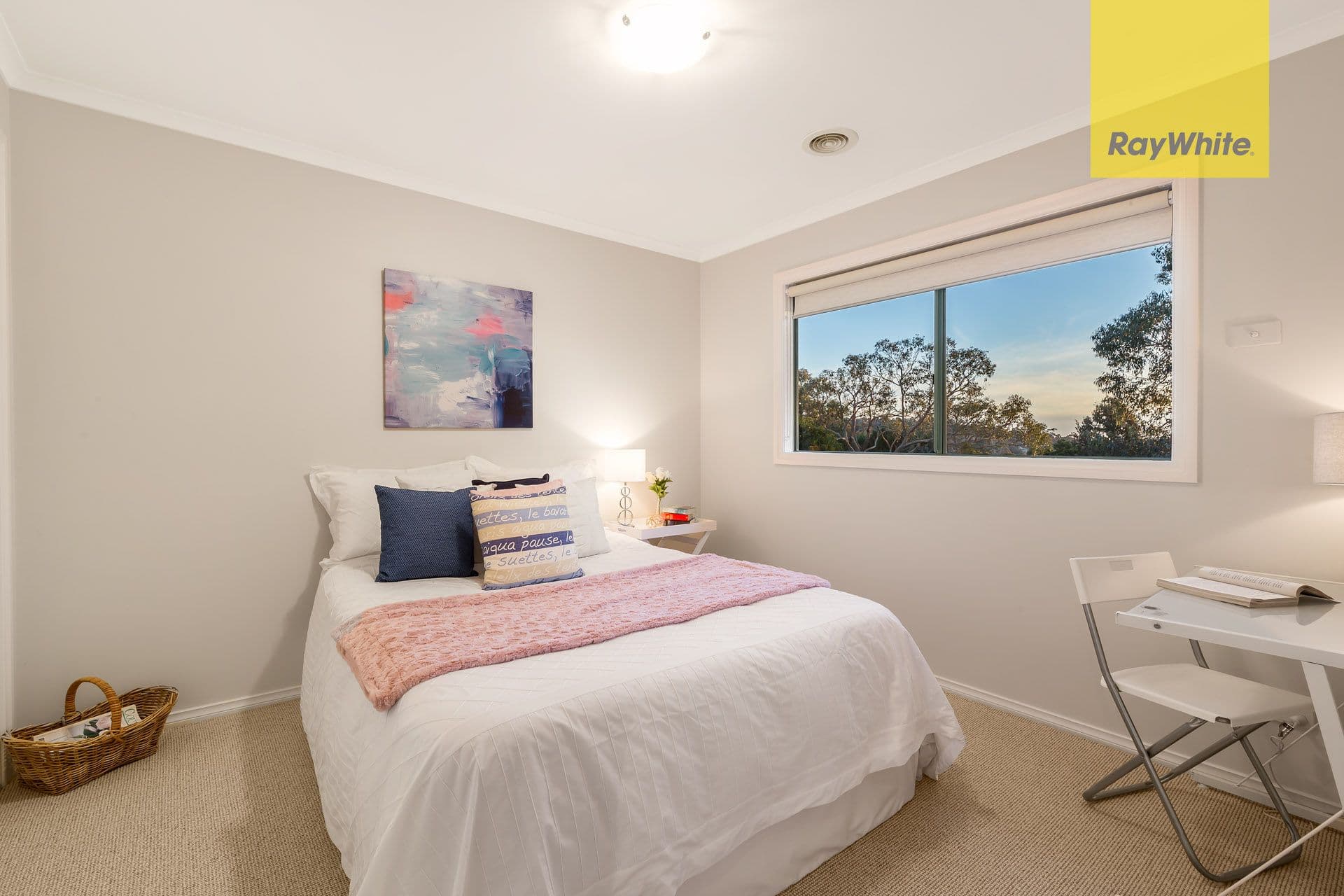 6 Cottinglea, 12-14 Unsworth Road, Ringwood North VIC 3134, Ringwood North - Thumbnail 7