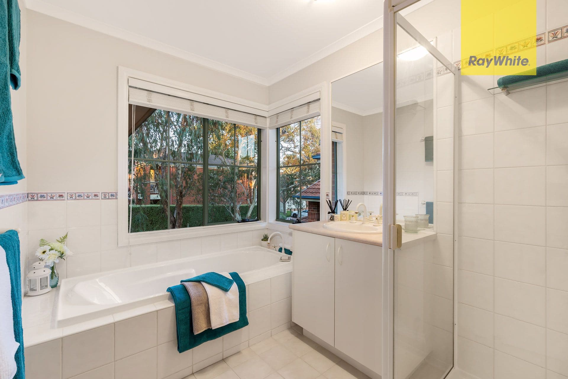 6 Cottinglea, 12-14 Unsworth Road, Ringwood North VIC 3134, Ringwood North - Thumbnail 8