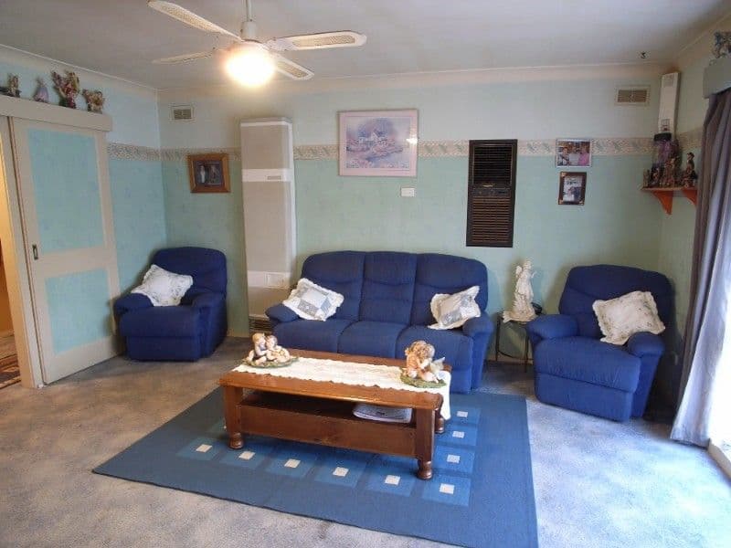 24 Sutton Road, SHEPPARTON VIC 3630, Shepparton - Thumbnail 3