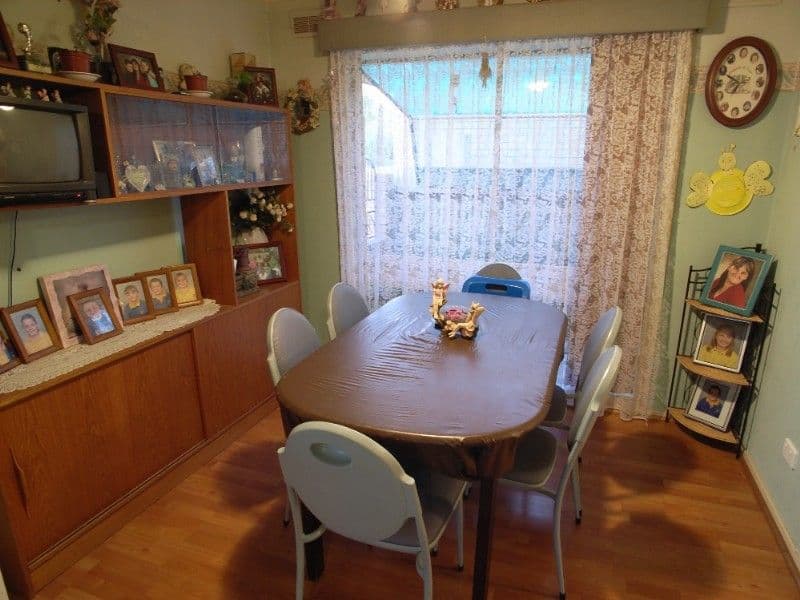 24 Sutton Road, SHEPPARTON VIC 3630, Shepparton - Thumbnail 4