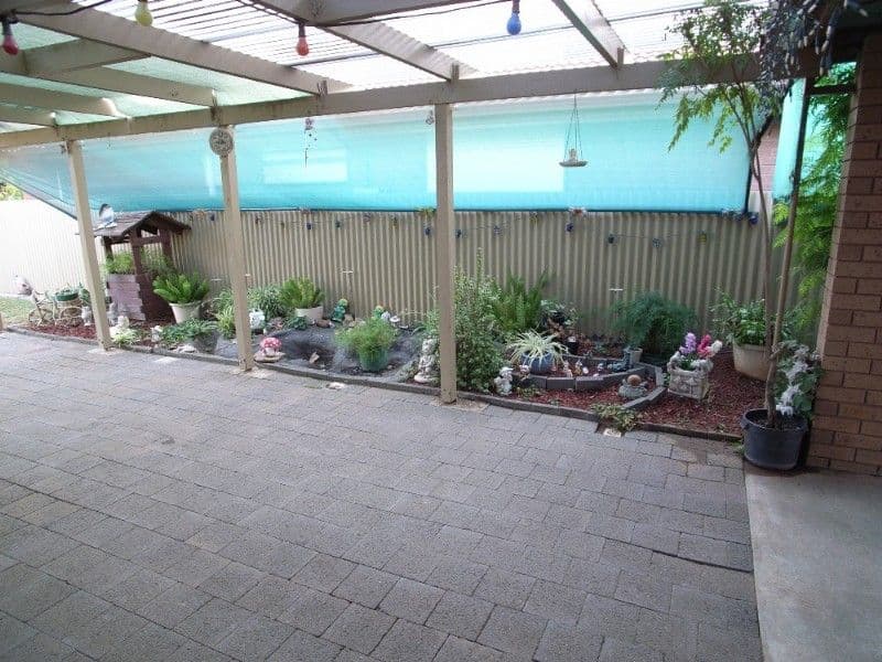 24 Sutton Road, SHEPPARTON VIC 3630, Shepparton - Thumbnail 5
