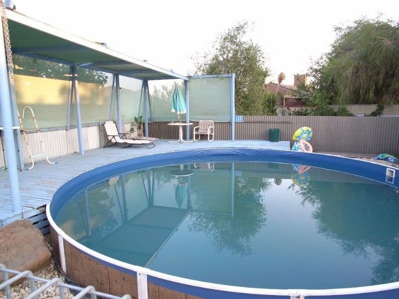 24 Sutton Road, SHEPPARTON VIC 3630, Shepparton - Thumbnail 6
