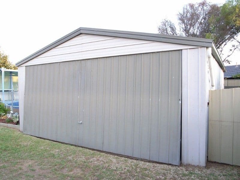 24 Sutton Road, SHEPPARTON VIC 3630, Shepparton - Thumbnail 7