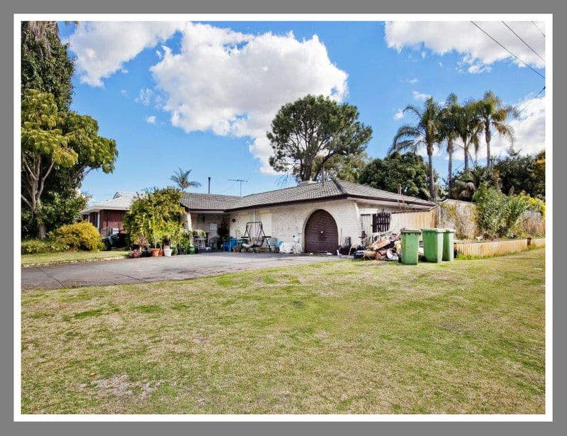 35 Rugby Street, BASSENDEAN WA 6054, Bassendean - Image 1