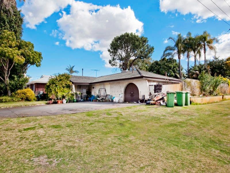 35 Rugby Street, BASSENDEAN WA 6054, Bassendean - Thumbnail 2