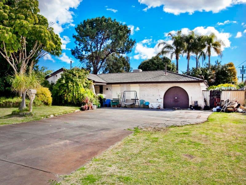 35 Rugby Street, BASSENDEAN WA 6054, Bassendean - Thumbnail 3