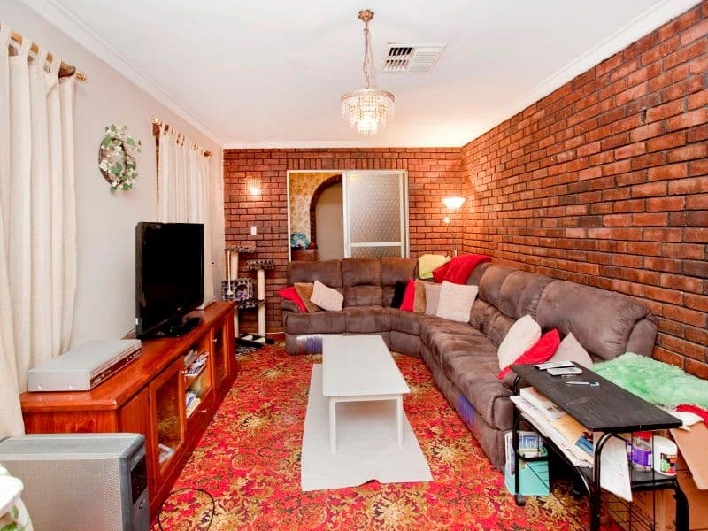 35 Rugby Street, BASSENDEAN WA 6054, Bassendean - Thumbnail 4