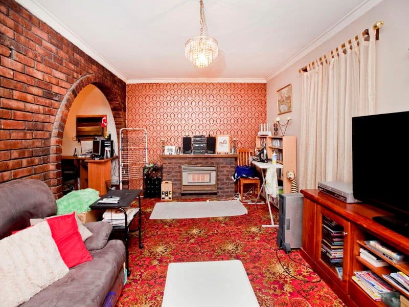 35 Rugby Street, BASSENDEAN WA 6054, Bassendean - Thumbnail 5