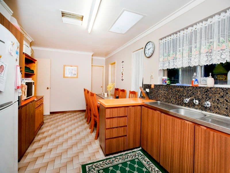 35 Rugby Street, BASSENDEAN WA 6054, Bassendean - Thumbnail 6