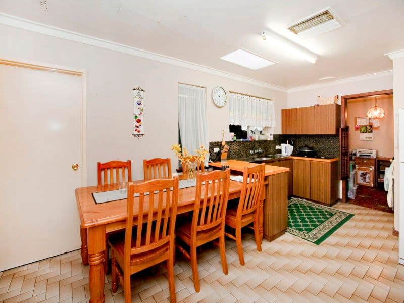 35 Rugby Street, BASSENDEAN WA 6054, Bassendean - Thumbnail 7