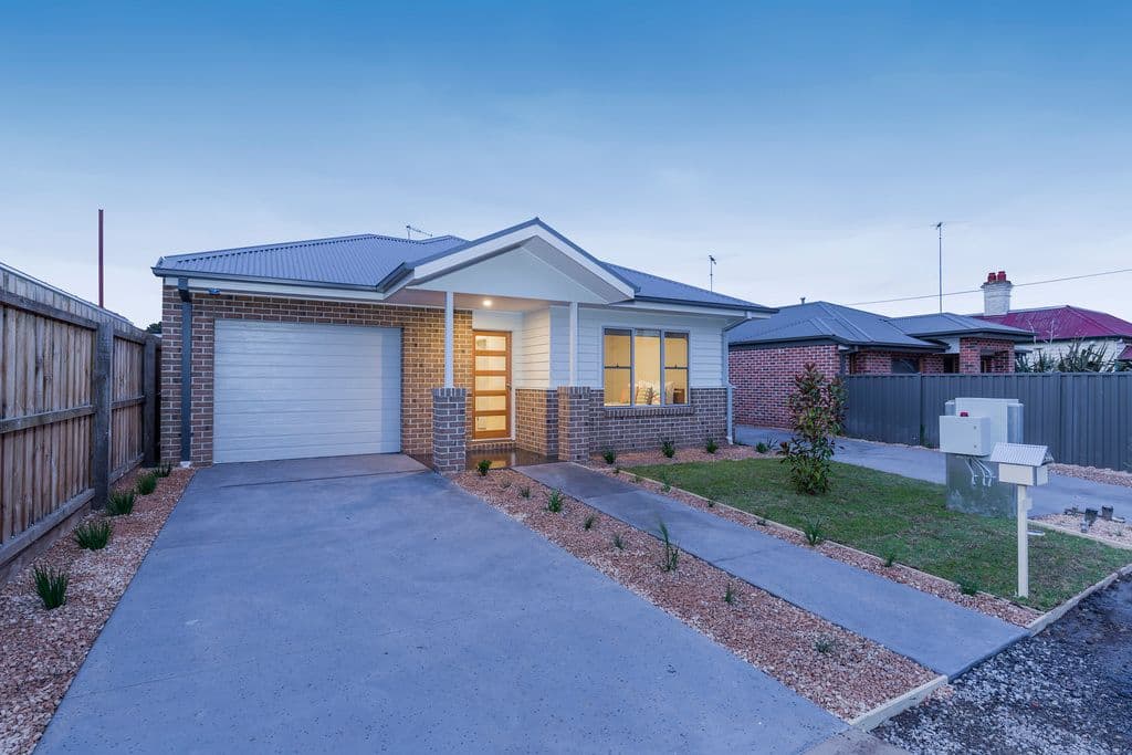 24 Clarence Street, Geelong West VIC 3218, Geelong West - Image 1