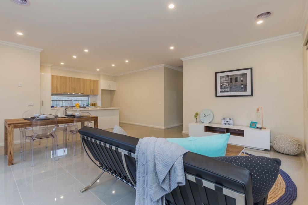 24 Clarence Street, Geelong West VIC 3218, Geelong West - Thumbnail 2