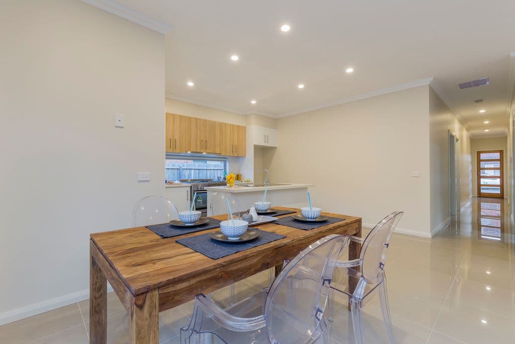 24 Clarence Street, Geelong West VIC 3218, Geelong West - Thumbnail 6