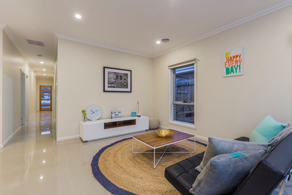 24 Clarence Street, Geelong West VIC 3218, Geelong West - Thumbnail 7