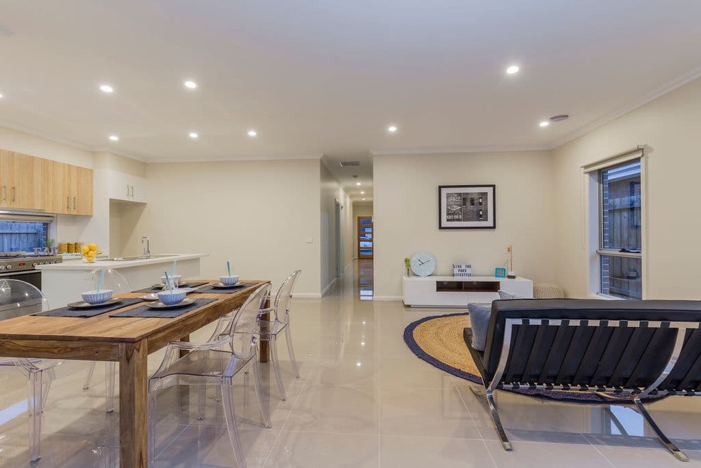 24 Clarence Street, Geelong West VIC 3218, Geelong West - Thumbnail 8