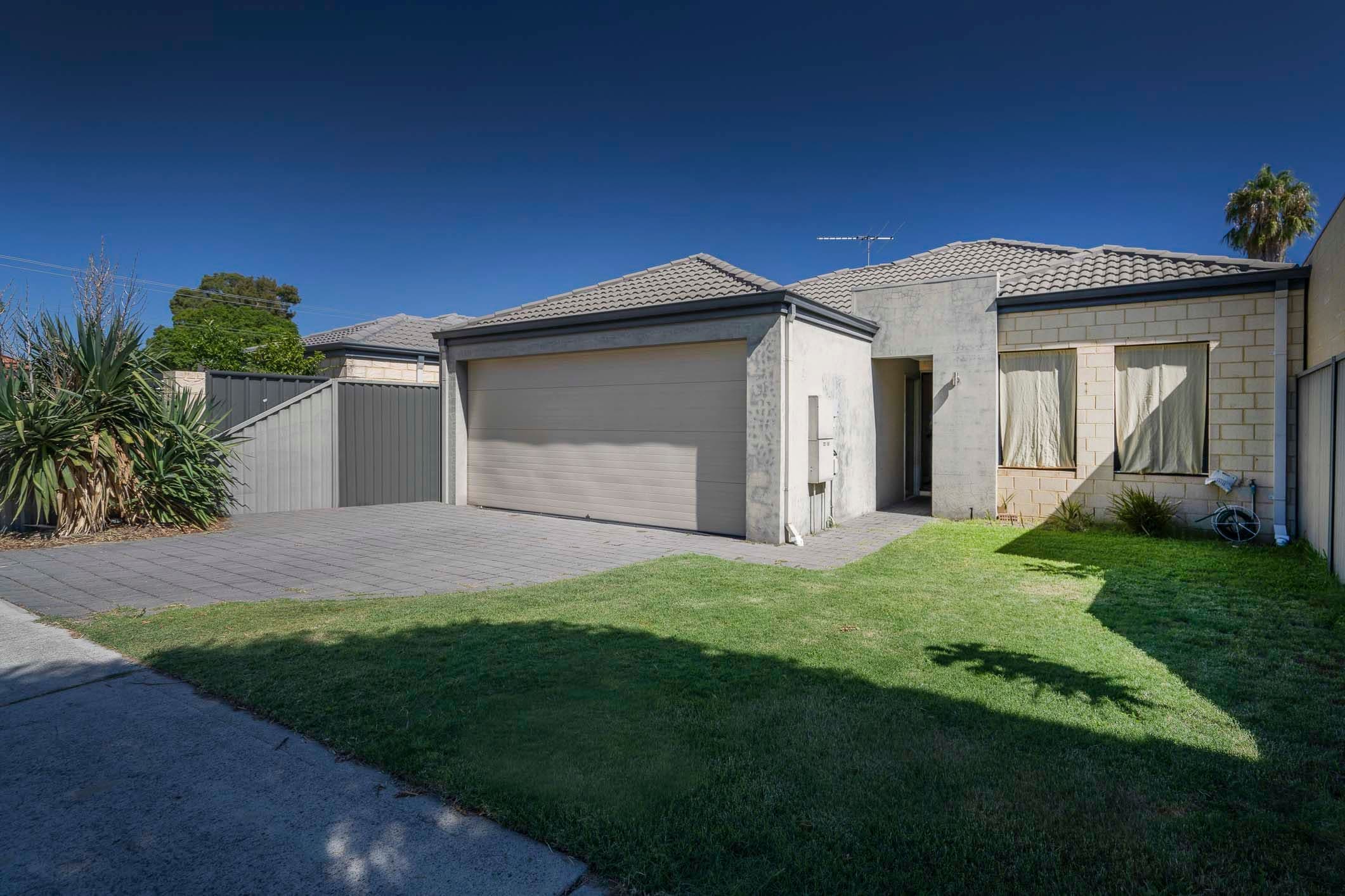 16 Finnan Street, Cloverdale WA 6105, Cloverdale - Thumbnail 2