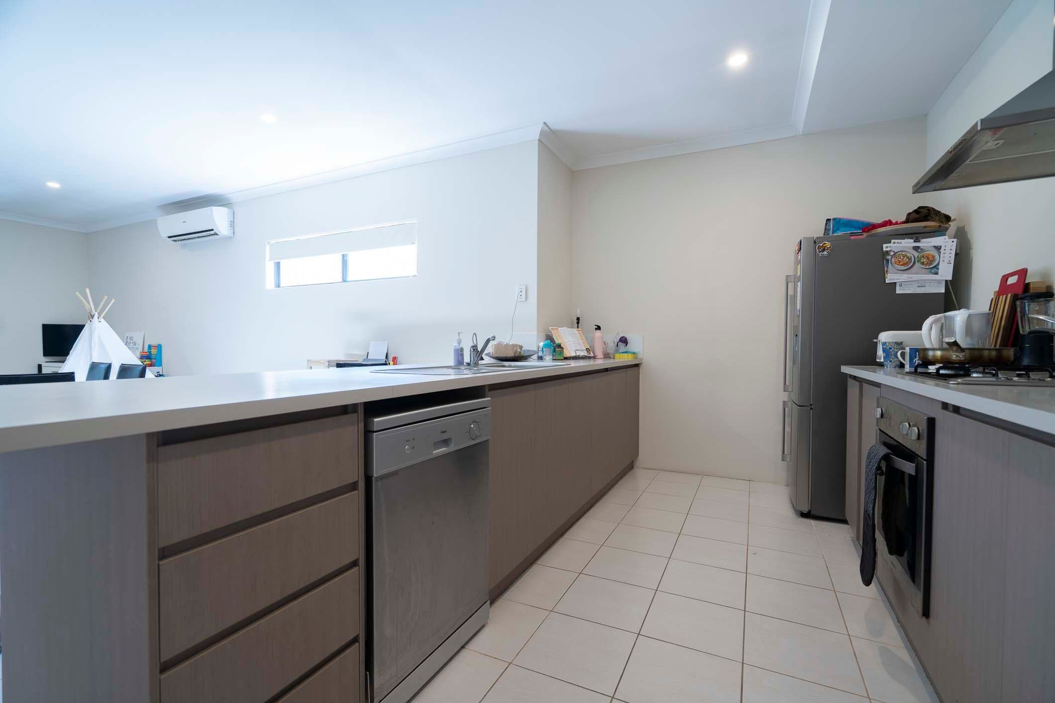 16 Finnan Street, Cloverdale WA 6105, Cloverdale - Thumbnail 4