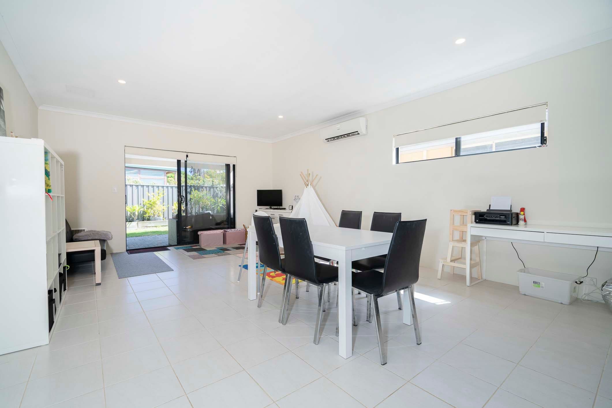 16 Finnan Street, Cloverdale WA 6105, Cloverdale - Thumbnail 8