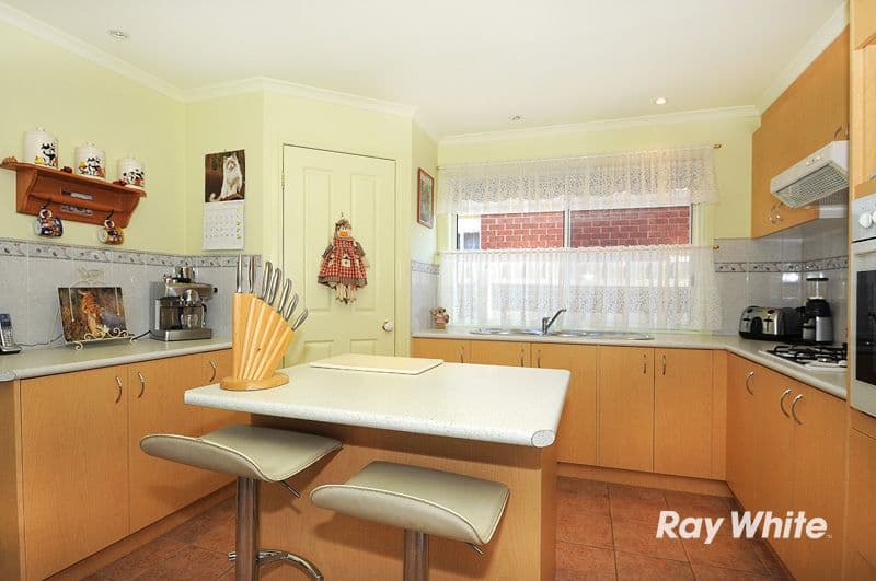 35 Glenaire Crescent, CRANBOURNE WEST VIC 3977, Cranbourne West - Image 1