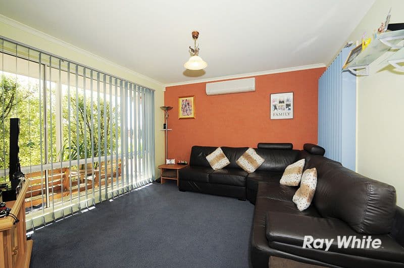 35 Glenaire Crescent, CRANBOURNE WEST VIC 3977, Cranbourne West - Thumbnail 7