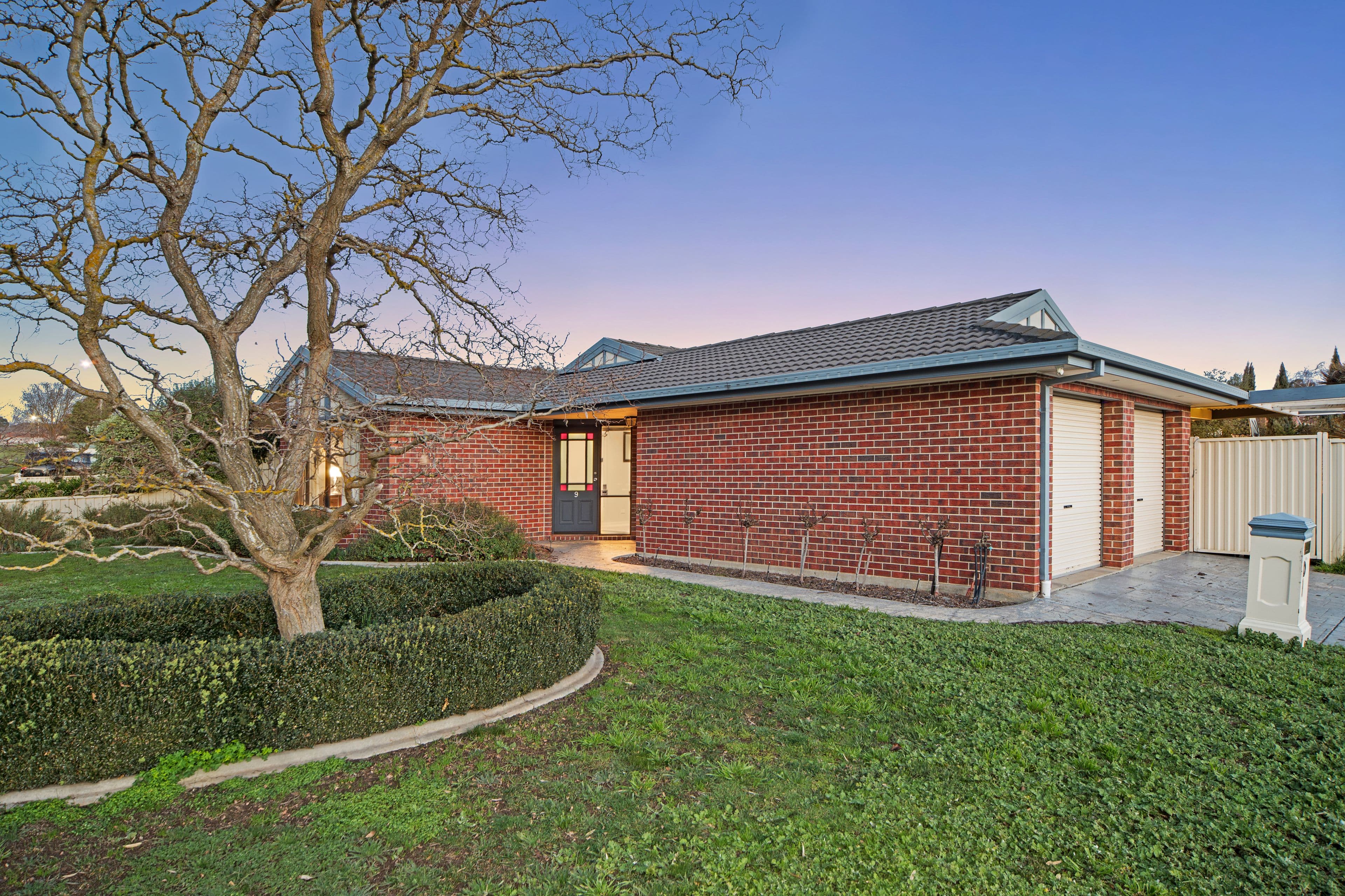 9 Bogong Avenue, Invermay Park VIC 3350, Invermay Park - Thumbnail 2