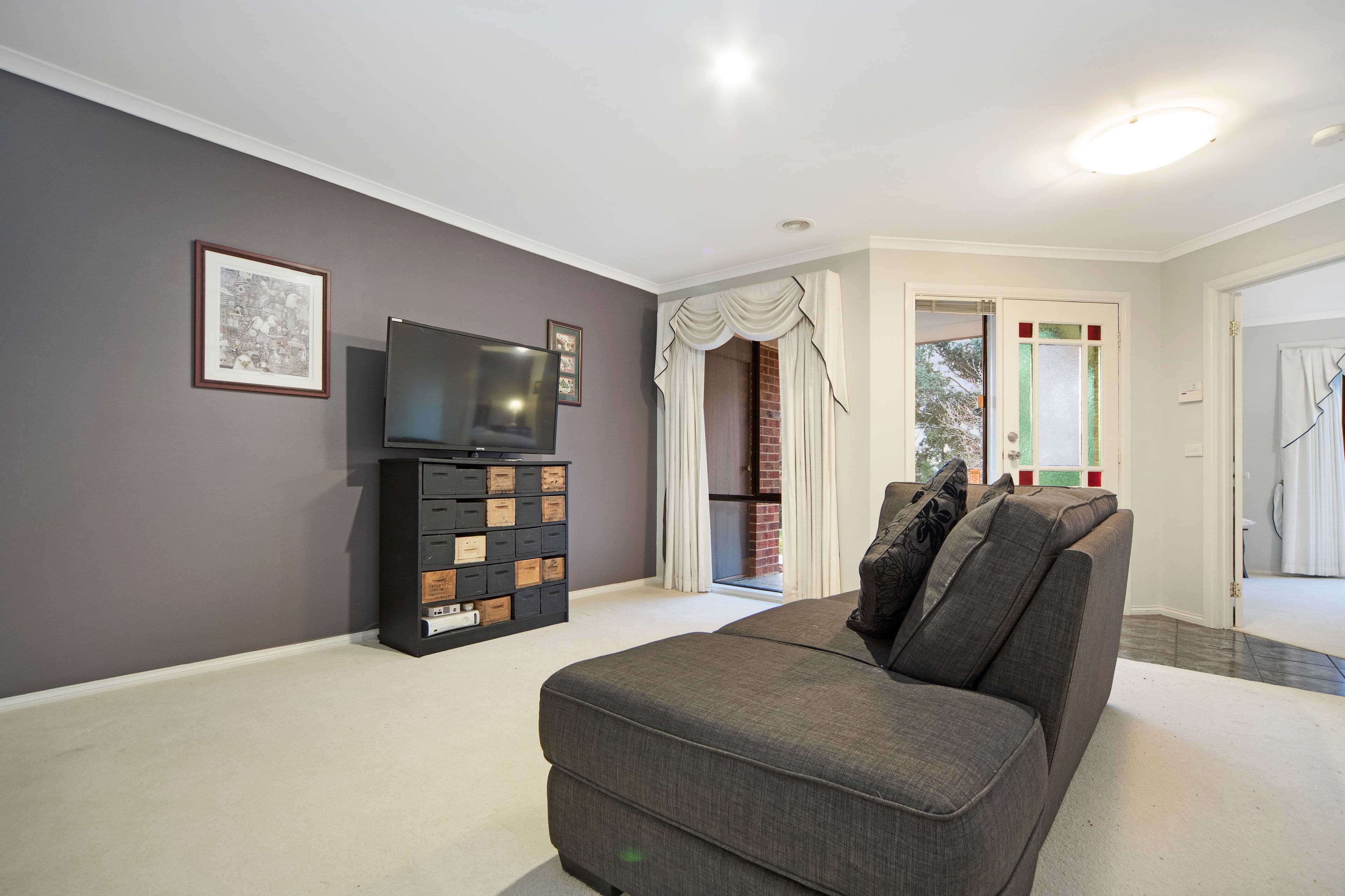 9 Bogong Avenue, Invermay Park VIC 3350, Invermay Park - Thumbnail 3