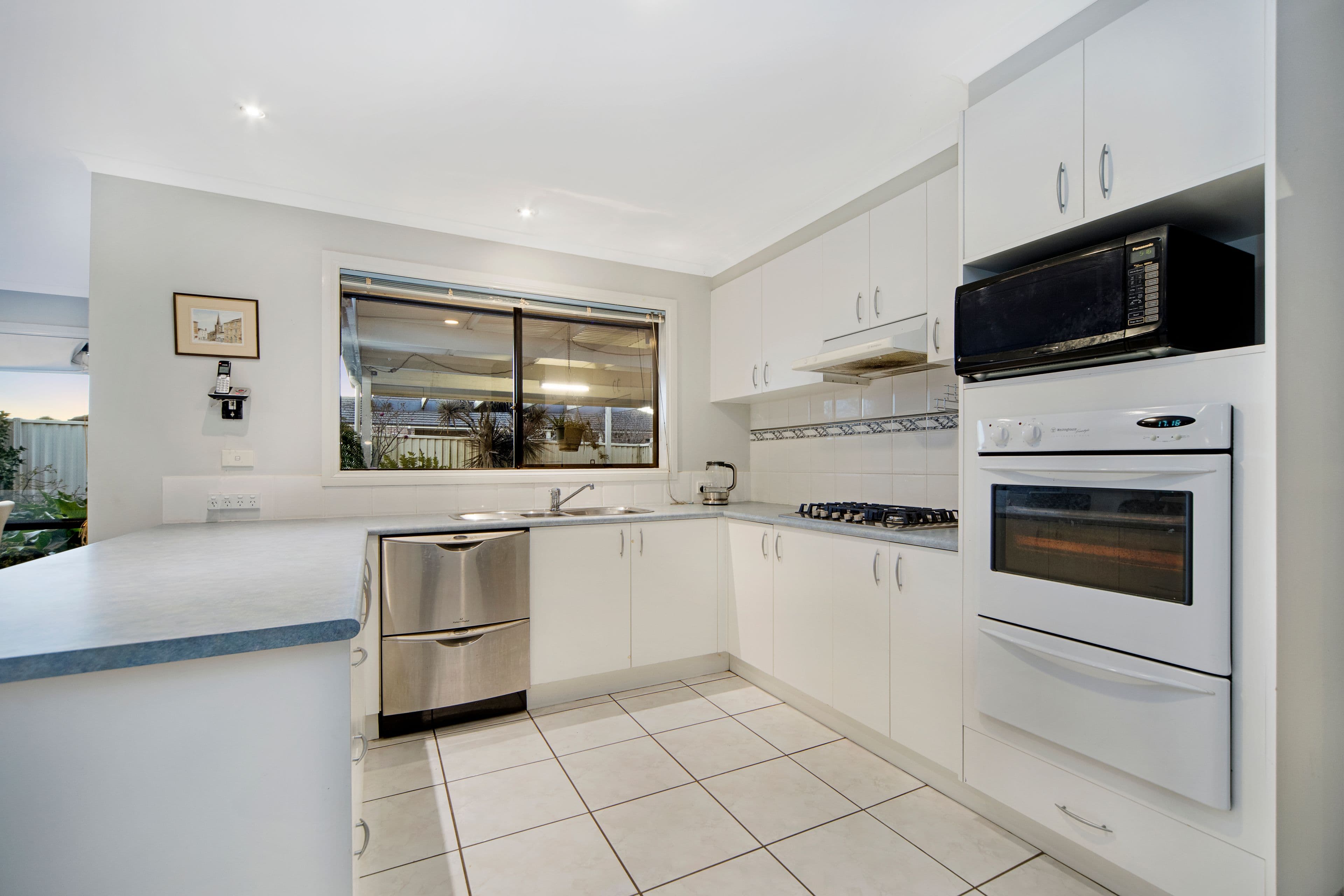 9 Bogong Avenue, Invermay Park VIC 3350, Invermay Park - Thumbnail 4