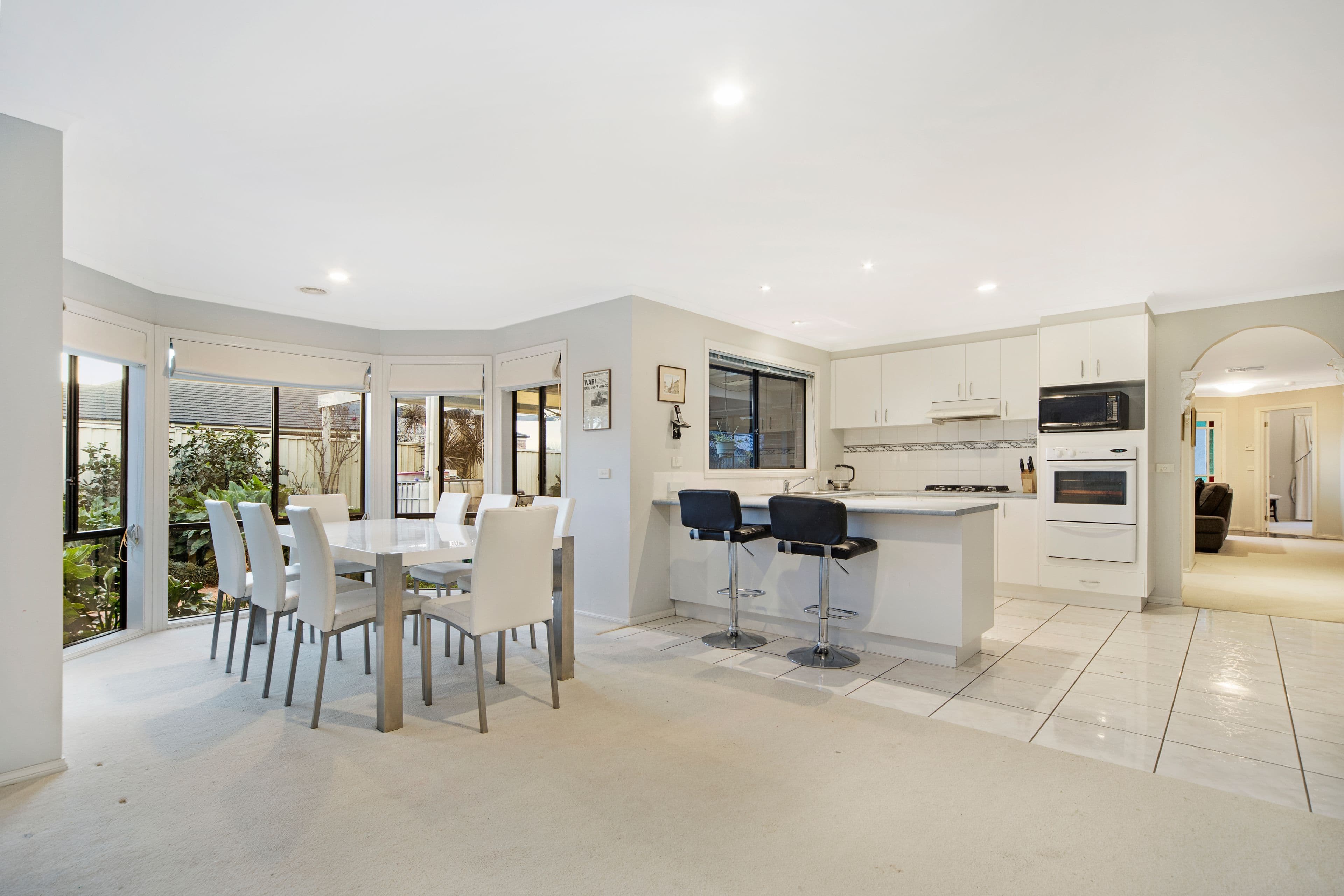 9 Bogong Avenue, Invermay Park VIC 3350, Invermay Park - Thumbnail 5