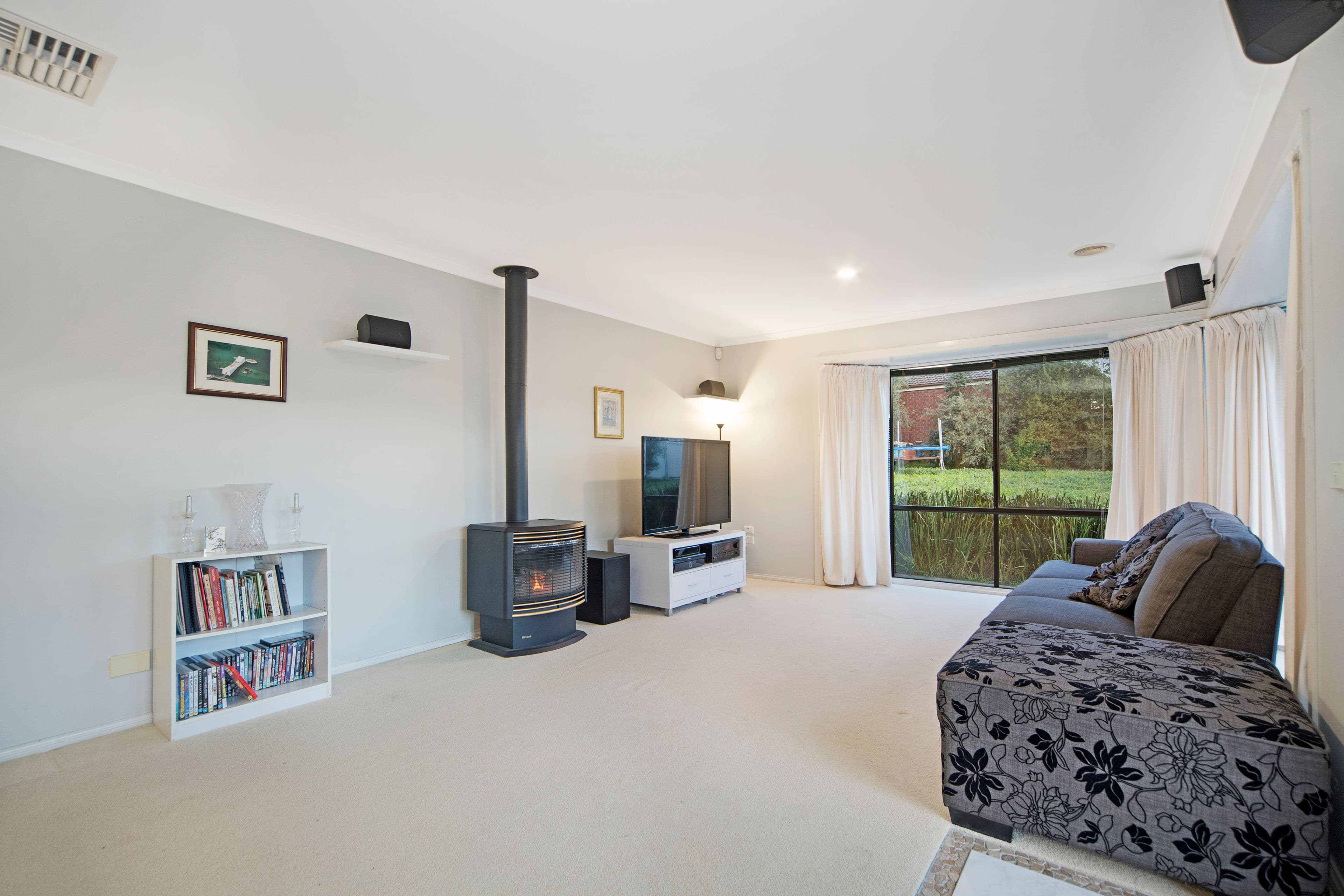 9 Bogong Avenue, Invermay Park VIC 3350, Invermay Park - Thumbnail 6