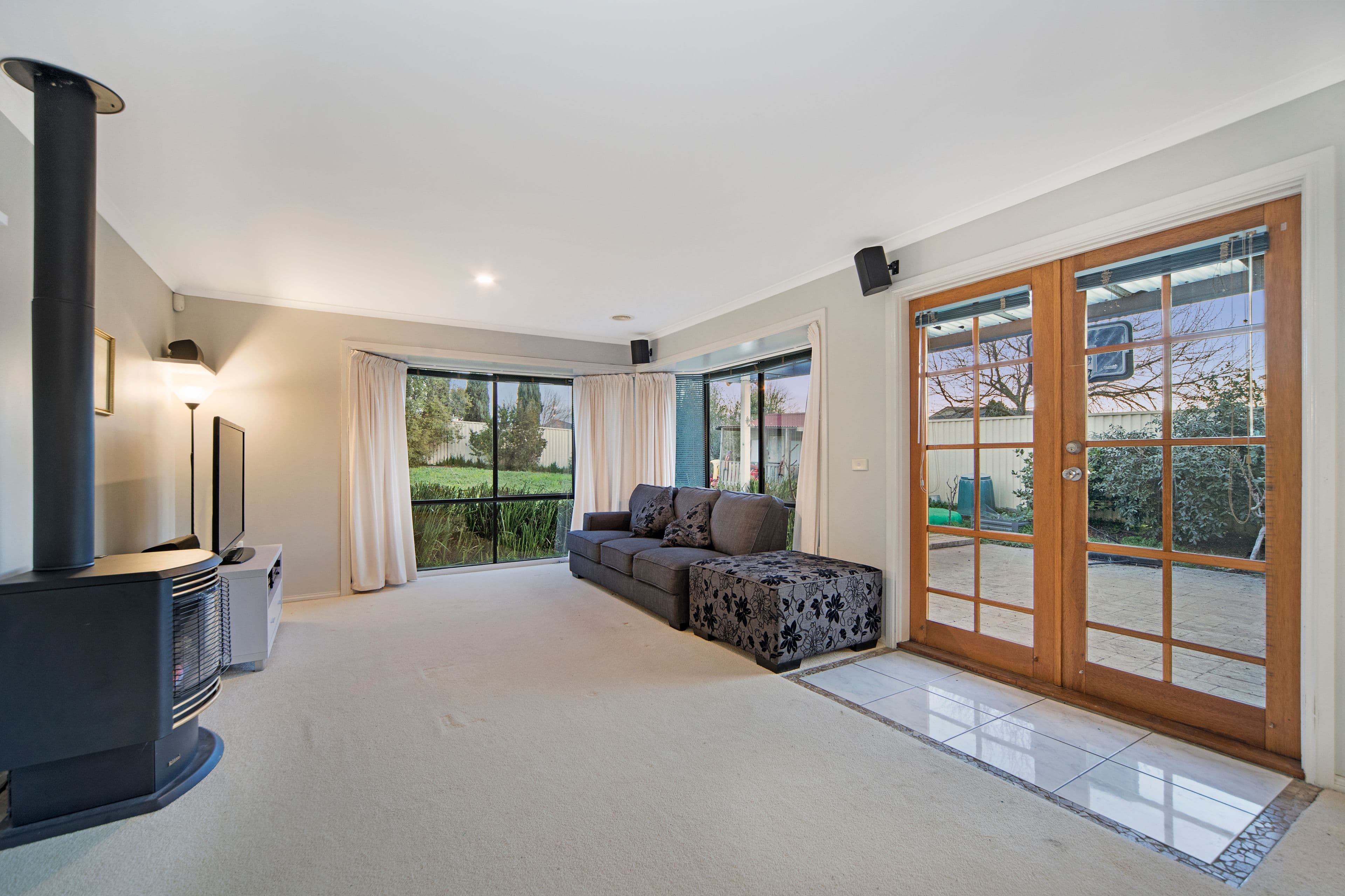 9 Bogong Avenue, Invermay Park VIC 3350, Invermay Park - Thumbnail 7