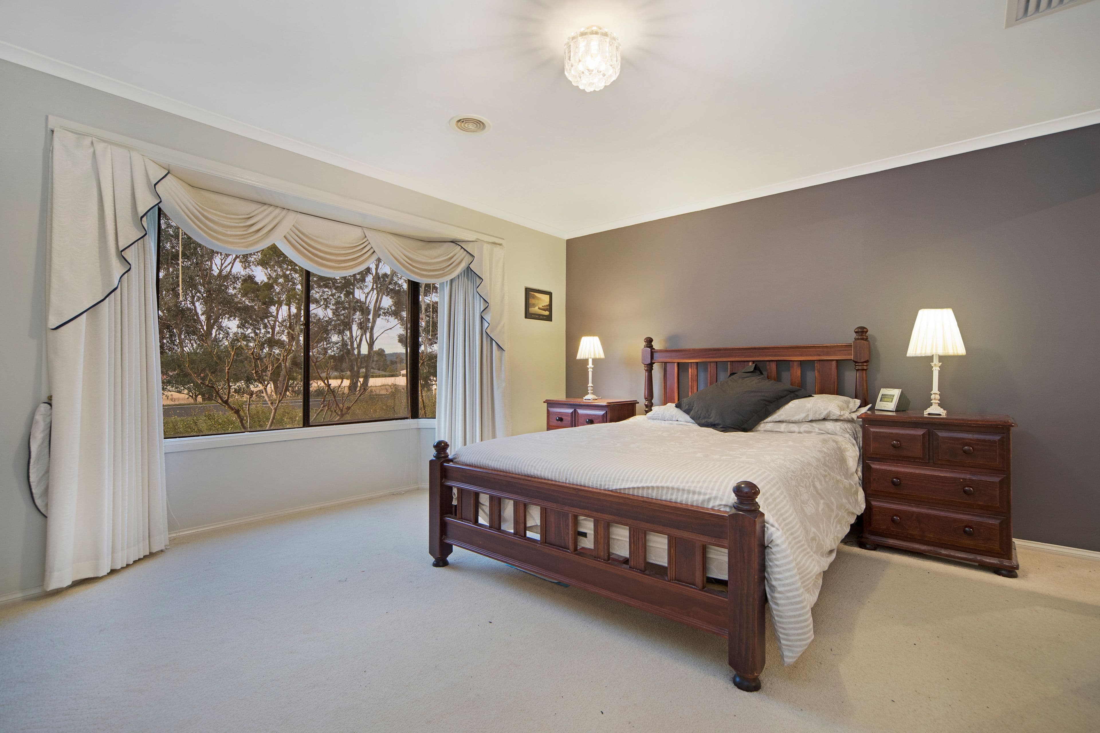 9 Bogong Avenue, Invermay Park VIC 3350, Invermay Park - Thumbnail 8