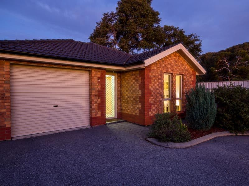99 Valley Road, HOPE VALLEY SA 5090, Hope Valley - Image 1