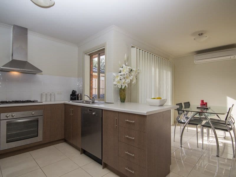 99 Valley Road, HOPE VALLEY SA 5090, Hope Valley - Thumbnail 2