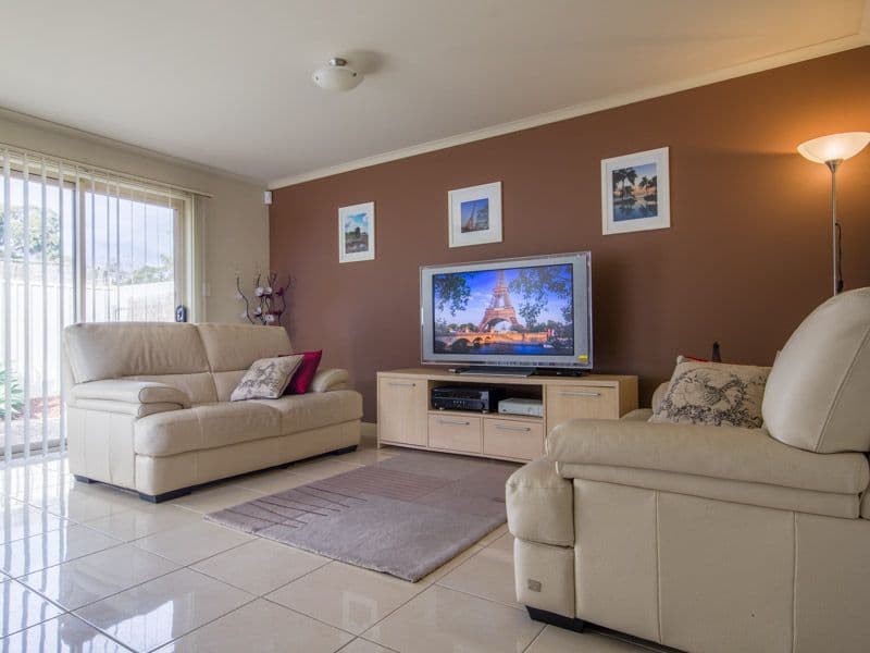 99 Valley Road, HOPE VALLEY SA 5090, Hope Valley - Thumbnail 3