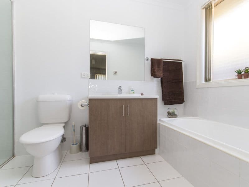 99 Valley Road, HOPE VALLEY SA 5090, Hope Valley - Thumbnail 4
