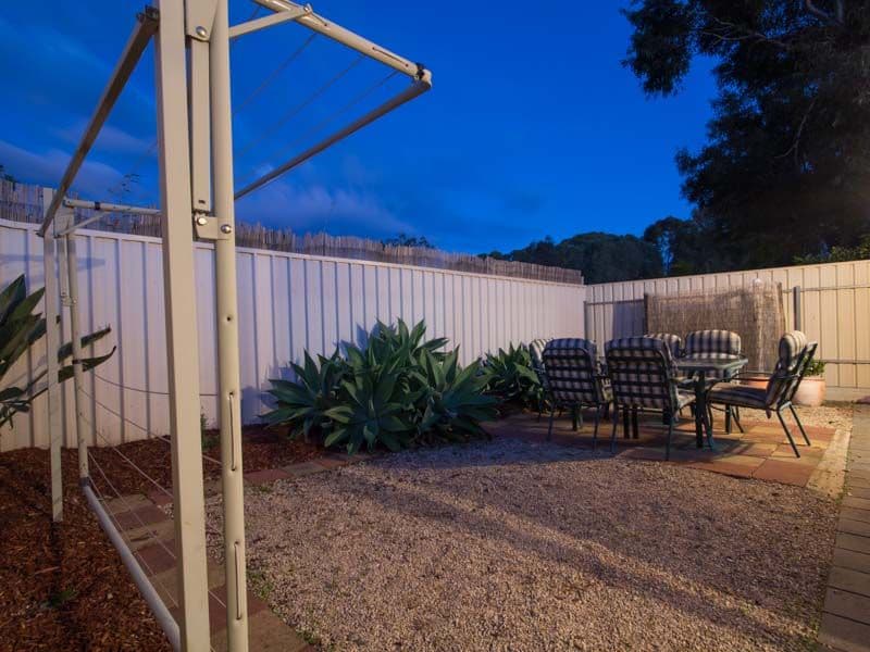 99 Valley Road, HOPE VALLEY SA 5090, Hope Valley - Thumbnail 6