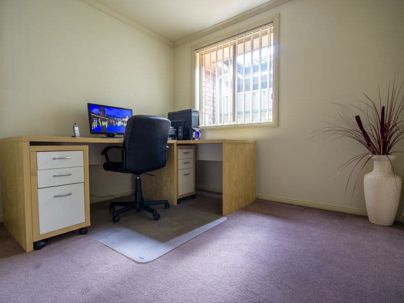 99 Valley Road, HOPE VALLEY SA 5090, Hope Valley - Thumbnail 7